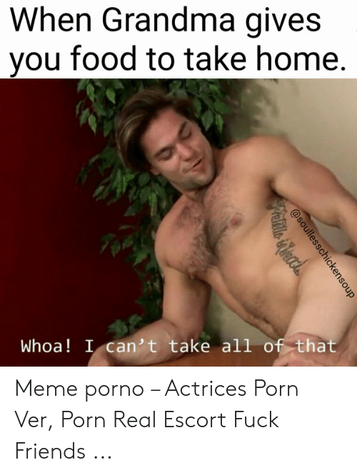 Green T. recomended porn memes