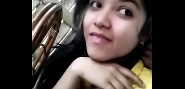 Indian actress leaked videos