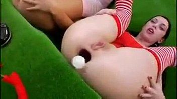 best of Panty golf