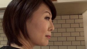 best of Japanese mother horny