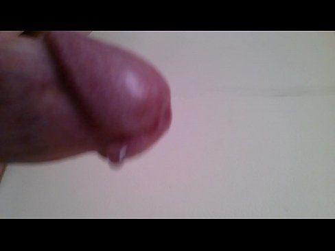 Flurry recomended POV Stroking My Big Cock With Dripping Precum And a Thick Cumshot.