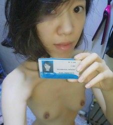 Quck recomended naked loan chinese