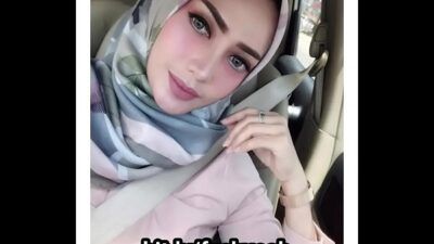 best of Hijab indo
