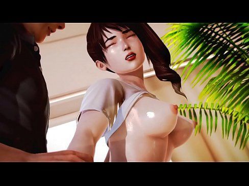 Honey select compilation