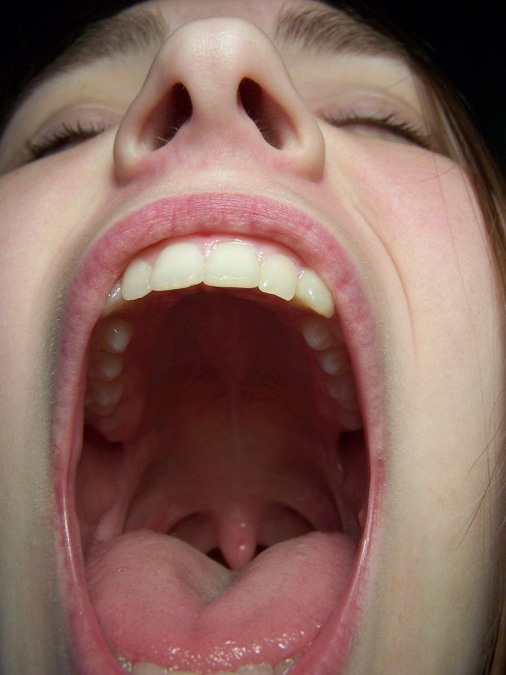 Dahlia reccomend tongue sexy mouth