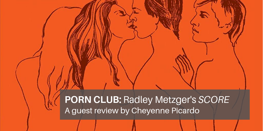 Club erotica