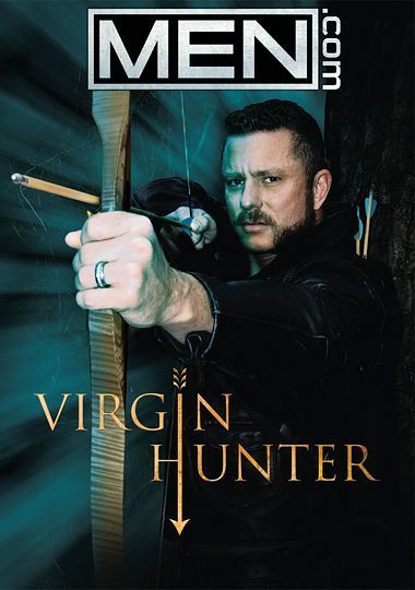 best of Hunters virgin