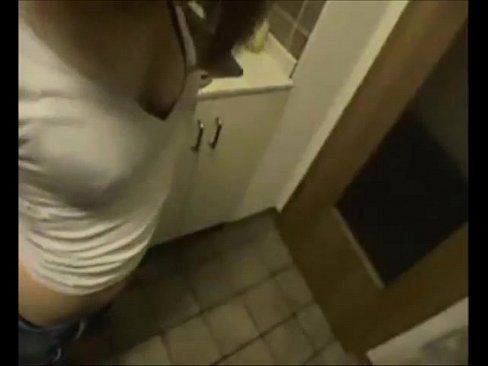 Kawaii recomended homemade quickie amateur