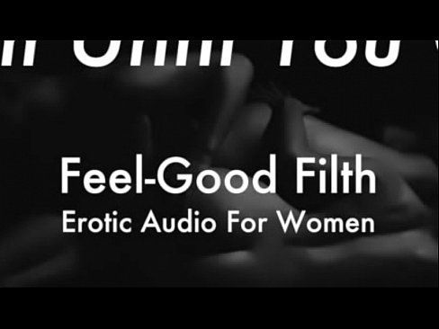 The T. reccomend erotic audio joi