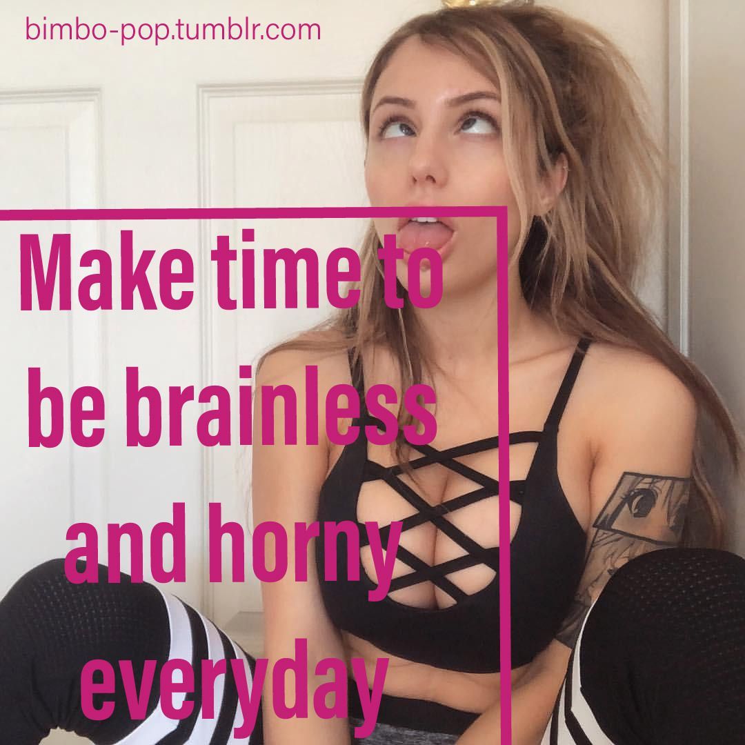 Tumblr Erotic Hypnosis For Men