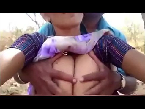 Big boobs indian