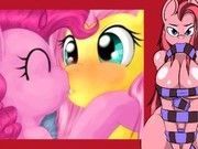 best of Reading clop