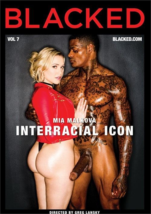 Full movie interracial