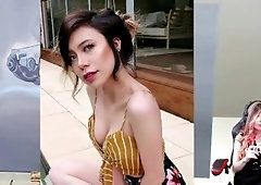 Red T. reccomend dick twitch compilation