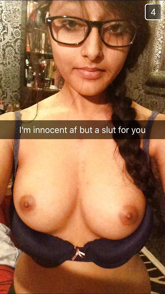 Superwoman recommend best of snapchat slutty