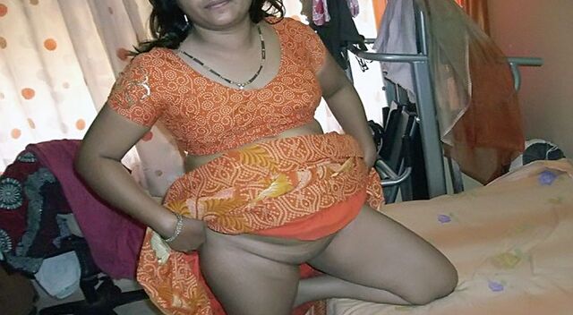 best of Bhabi real