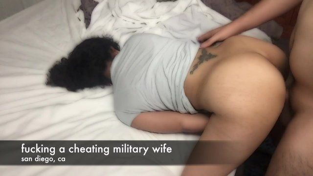 best of Video wife found