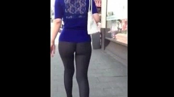 best of Yoga pants gym candid