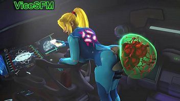 Red H. reccomend metroid game