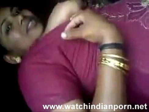 Indian boobs licking sucking