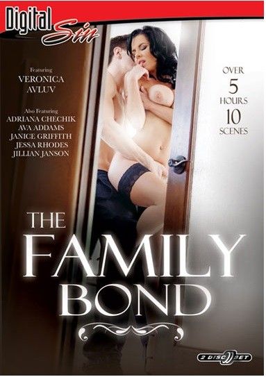 Family erotic movies