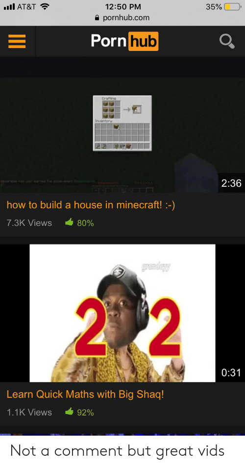 best of Minecraft house howto build