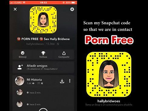 Zelda recomended sex snapchat real