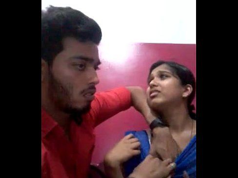 Kerala porn