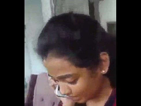 Telugu girl