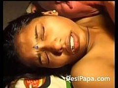 best of One indian video
