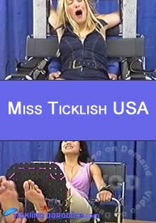 Bail reccomend ticklish interview