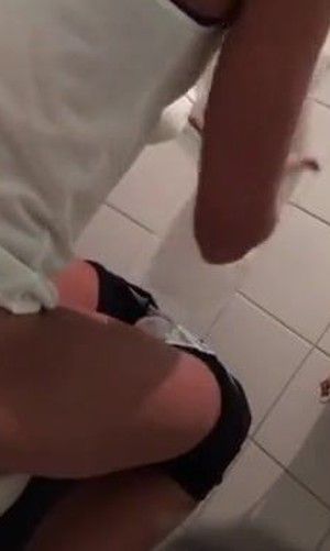 best of Sister piss