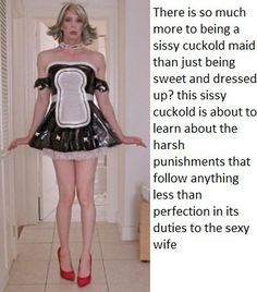 Lion recommend best of dress sissy