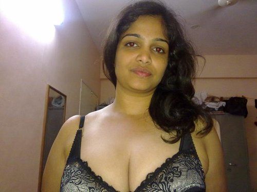 best of Hot tamil