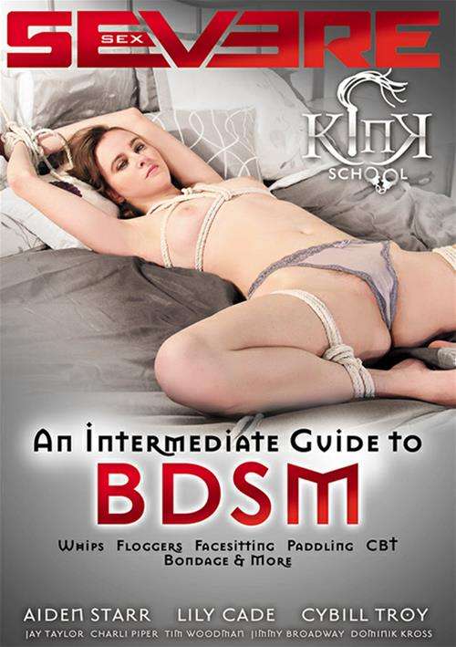 Bdsm Films Free Porn Videos Sex Movies Bdsm 5