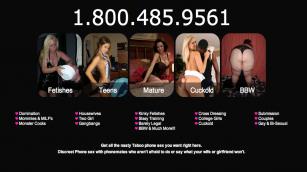 Porn Star Contact Number