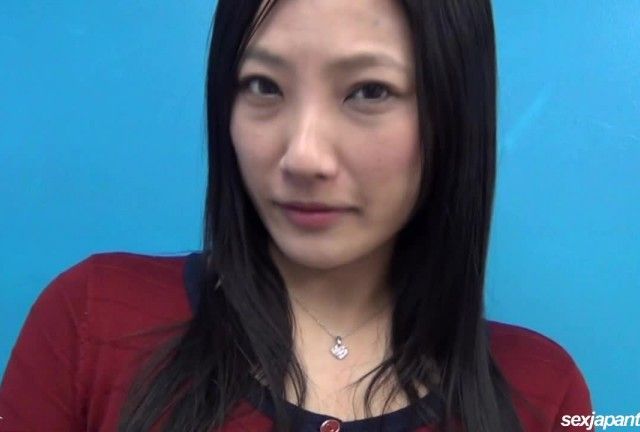Renegade recommend best of 50 phút sung sướng với nàng Chiaki Hidaka.