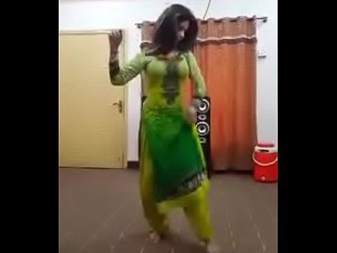 best of Dance hindi song