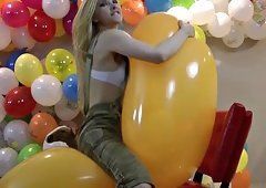 Juno reccomend balloon riding