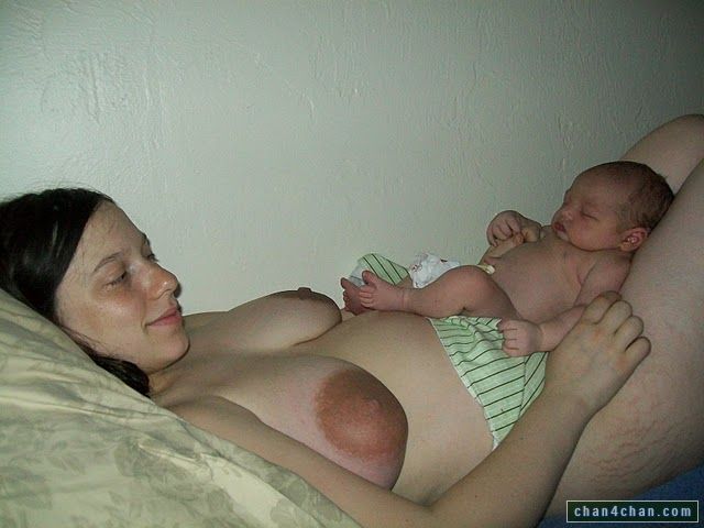 Mommy Baby Porno