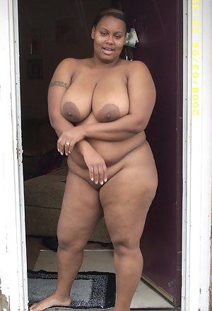 Boomstick reccomend bald woman big tits