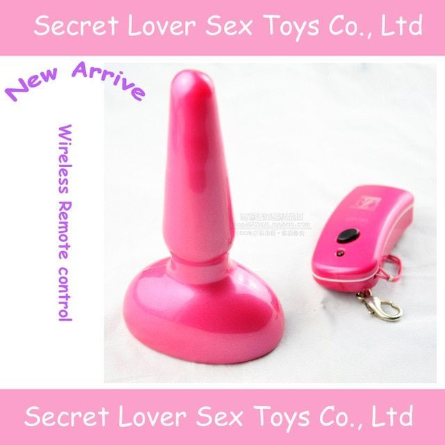 best of Toy control remote sex