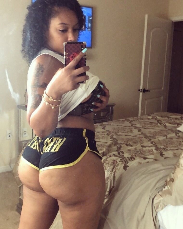 best of Virgin thick