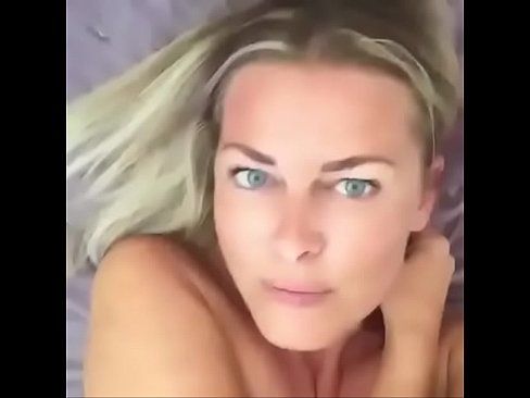 Irina devayeva nude