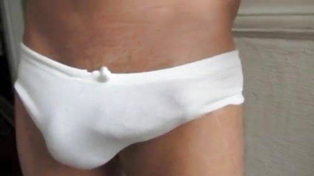 best of Underwear cock