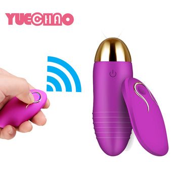 Control remote sex toy