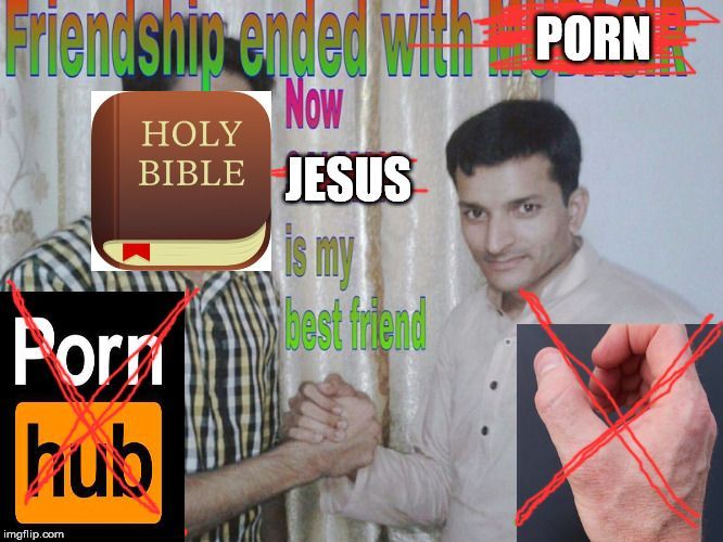 Matchpoint reccomend after no nut november