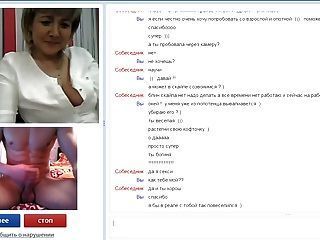 best of Mom chatroulette