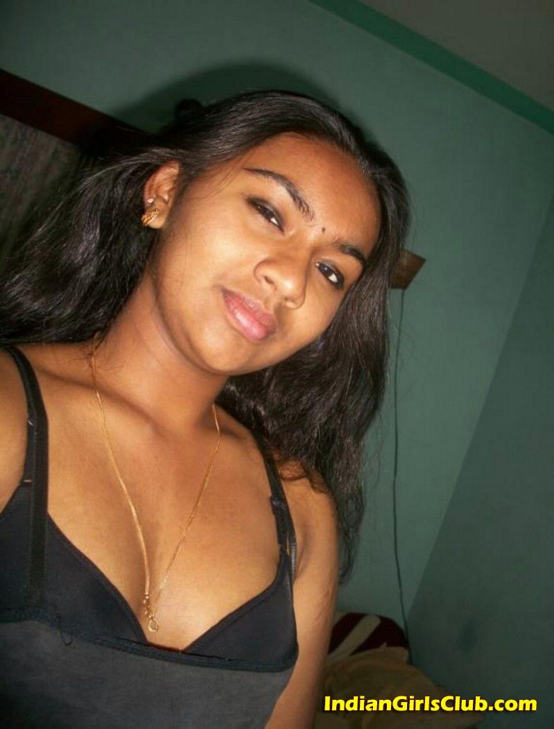 telugu girls hot pussy sexy pics
