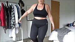 Eclipse recommend best of yoga pants putting